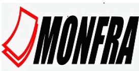 Monfra